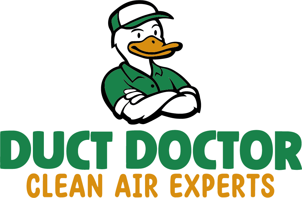 Duct Doctor