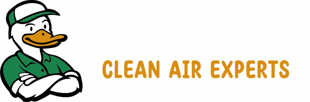 Duct Doctor