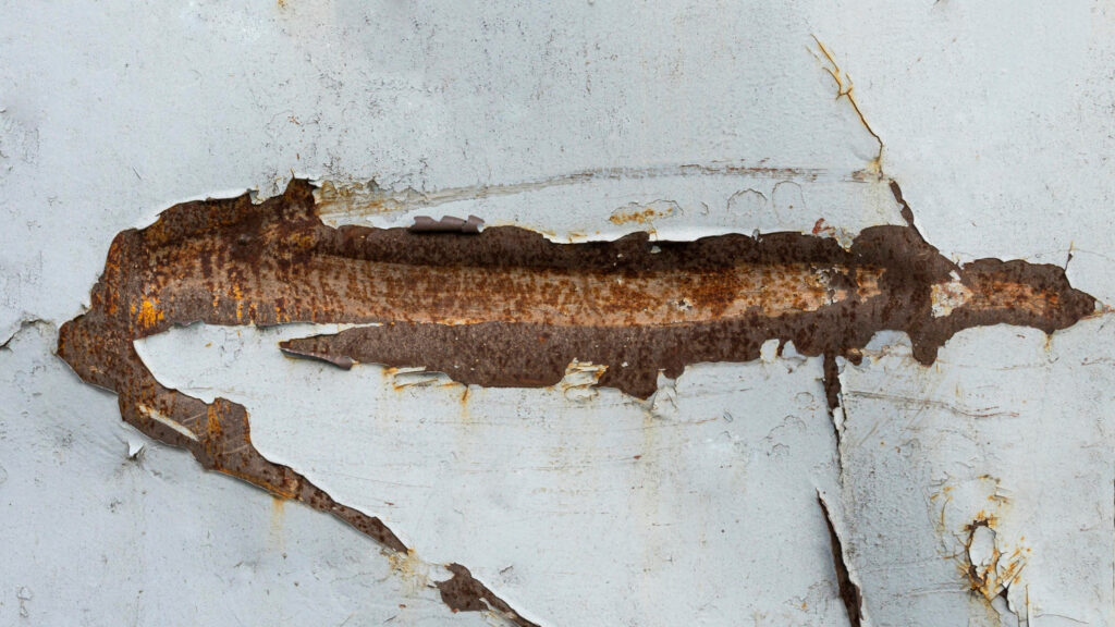 Dryer Vent Repair or Replacement